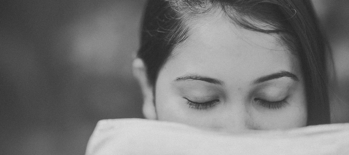 Join us on the journey