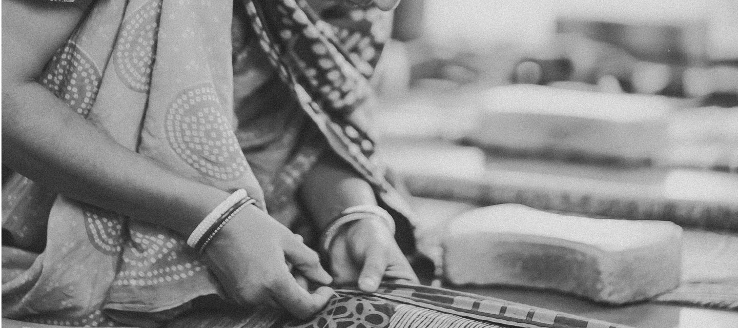 Freedom & Opportunity